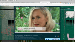 Frau TV Petermann.jpg