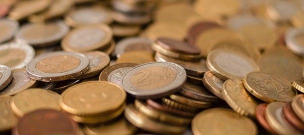 Wieviel Geld Darf Man Als Hartz4 Empfänger Haben Wieviel Geld Darf Man Als Hartz4 Empfänger Haben